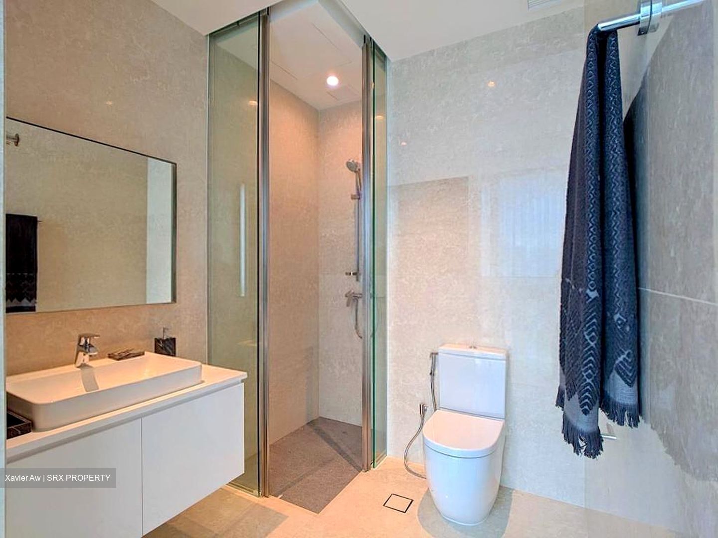 Alba (D9), Apartment #317827171